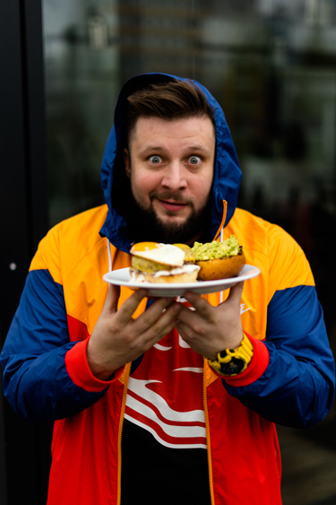 Marcin Kuc